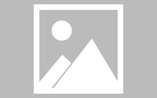 运城关于网站制作的文章（关于网站制作的文章有哪些）